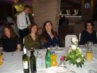Maturalna 2015 (106)