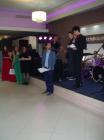 Maturalna 2015 (113)