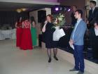Maturalna 2015 (116)