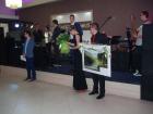 Maturalna 2015 (117)