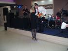 Maturalna 2015 (121)