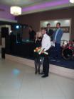 Maturalna 2015 (122)
