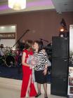 Maturalna 2015 (123)