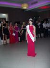 Maturalna 2015 (131)
