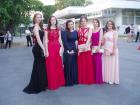 Maturalna 2015 (15)