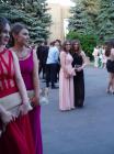 Maturalna 2015 (16)