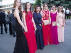 Maturalna 2015 (17)