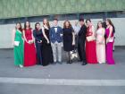 Maturalna 2015 (19)