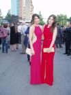 Maturalna 2015 (21)