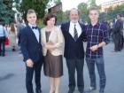 Maturalna 2015 (26)