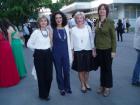 Maturalna 2015 (30)