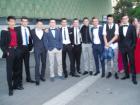 Maturalna 2015 (31)