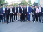 Maturalna 2015 (32)