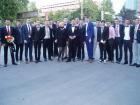Maturalna 2015 (33)