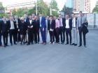 Maturalna 2015 (34)