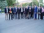 Maturalna 2015 (35)
