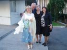 Maturalna 2015 (38)