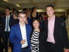 Maturalna 2015 (41)