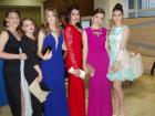 Maturalna 2015 (44)