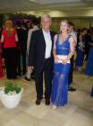 Maturalna 2015 (45)
