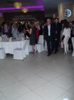 Maturalna 2015 (51)