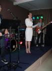 Maturalna 2015 (55)