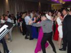 Maturalna 2015 (56)