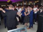 Maturalna 2015 (57)