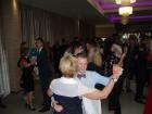 Maturalna 2015 (61)