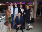 Maturalna 2015 (79)