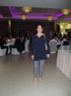Maturalna 2015 (88)