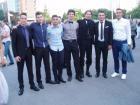 Maturalna 2015 (9)