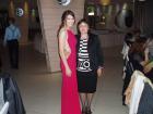 Maturalna 2015 (92)