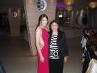 Maturalna 2015 (93)