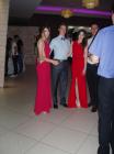 Maturalna 2015 (98)