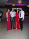 Maturalna 2015 (99)