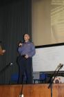 IMG_9741resize