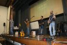 IMG_9744resize