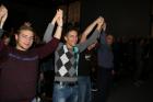 IMG_9746resize