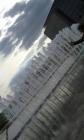 IMG-20151120-WA0002