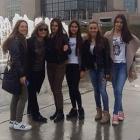 IMG_20151125_205451