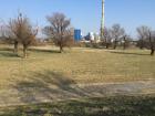 10-Jakusevec