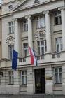 Hrvatski_sabor