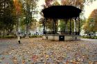Jesen-U-Zagrebu-Zrinjevac-1