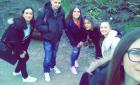 Snapchat-9050399853453701816