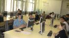 AUTOCAD_2016 (10)