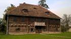 Lukavec (01)