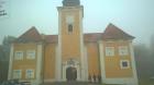 Lukavec (02)