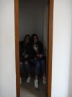 Lukavec (06)