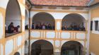 Lukavec (13)